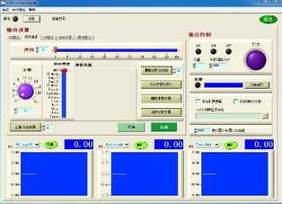 TH69360-30 宽范围可编程直流电源