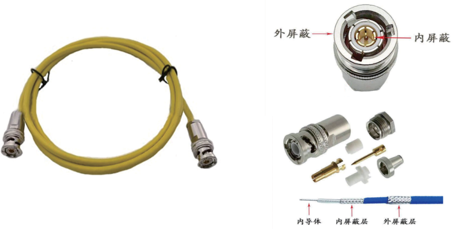 TH300-Cap 多通道电容器漏电流测试解决方案