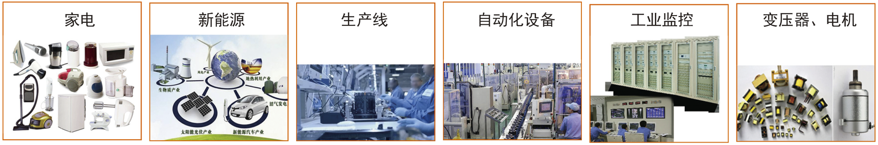 TH3422 多通道数字功率计