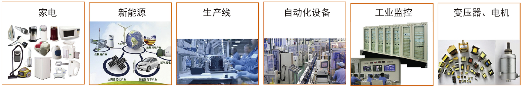 TH3331 单相数字功率计