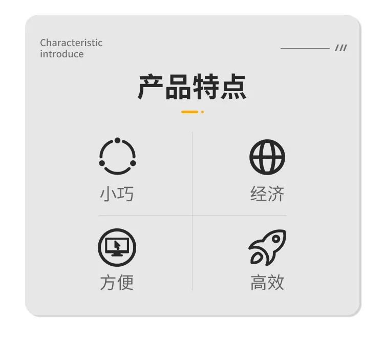 TFN OTDR 官方产品图文(2)
