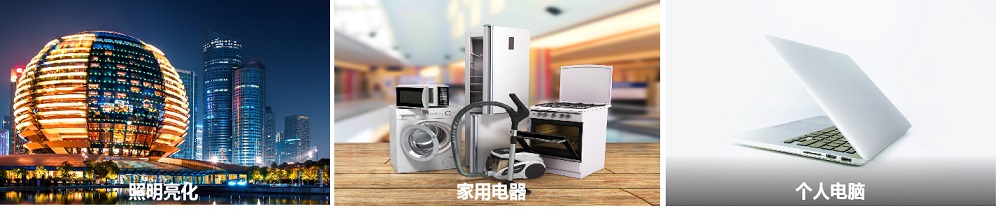 CTS-2000 官方产品图文(典型应用场景)