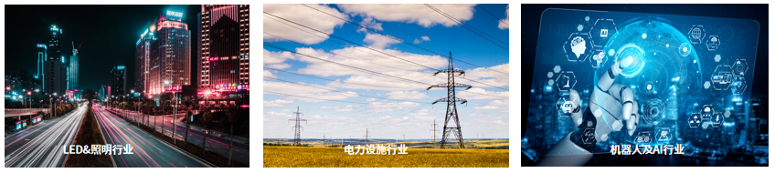 EMS61000-8K 官方产品图文(典型应用场景)