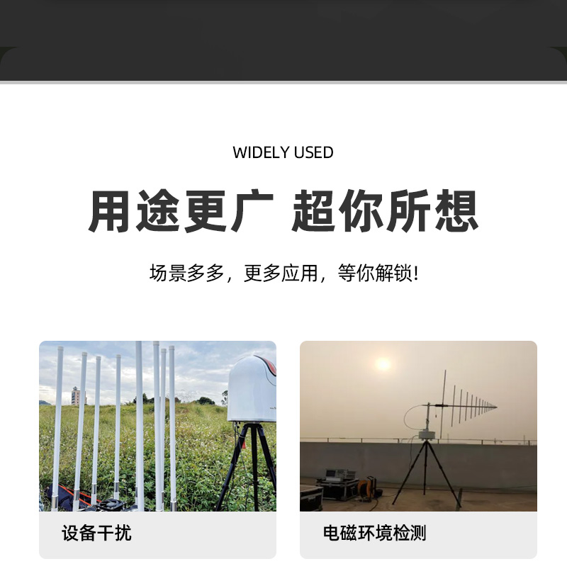 TFN RMT740A 官方产品图文(5)