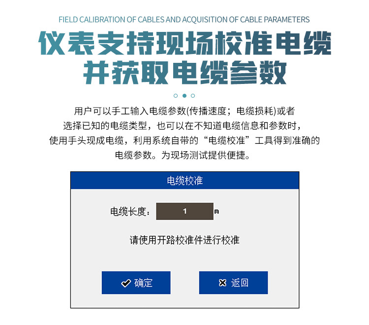 TFN 100L 官方产品图文（10）