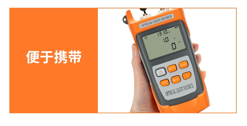 TFN F-D2 官方产品图文(4)