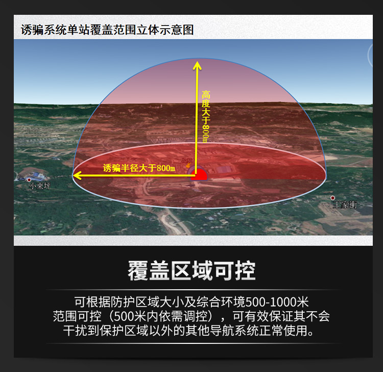 TFN P10 官方产品图文(7)