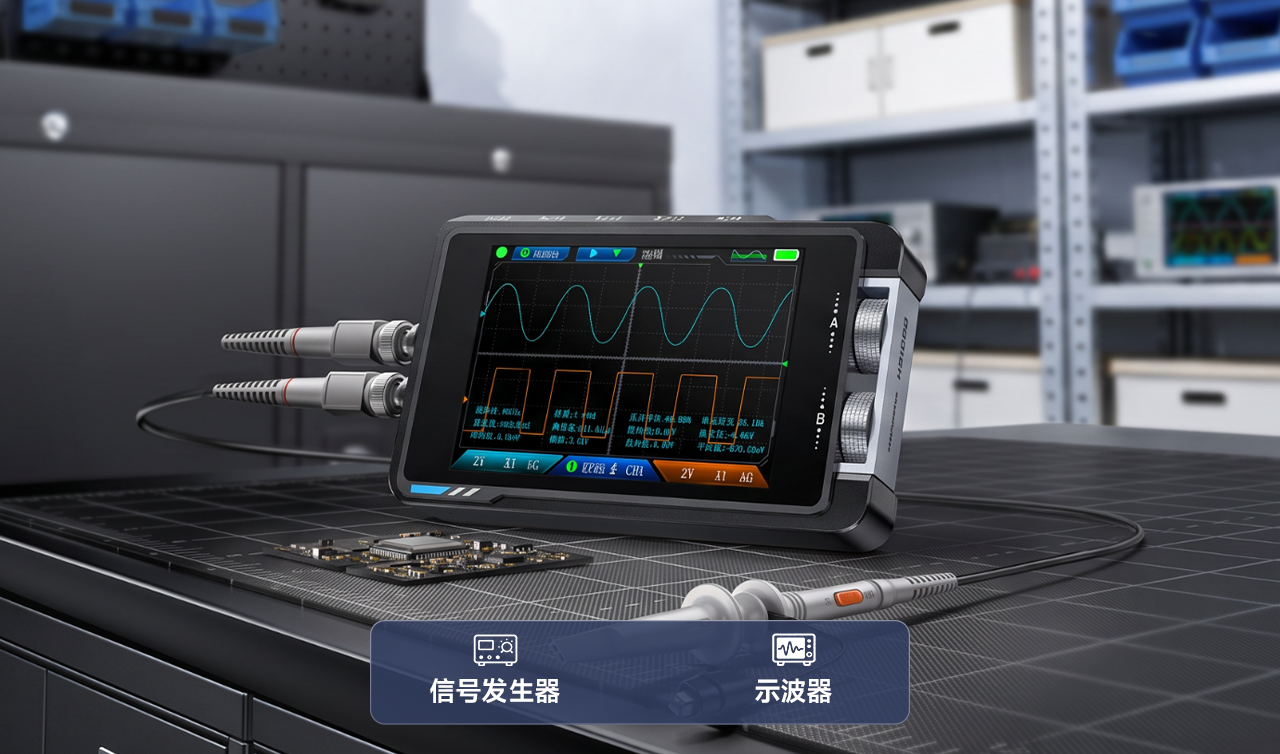 DS215H 产品优势配图2