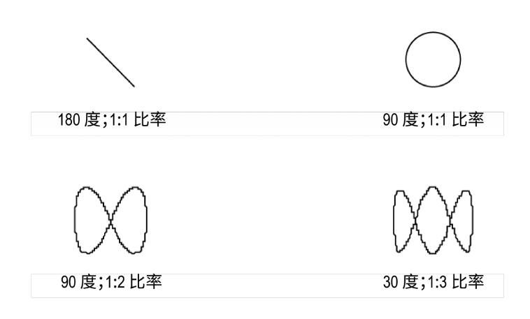 fig-06.jpg