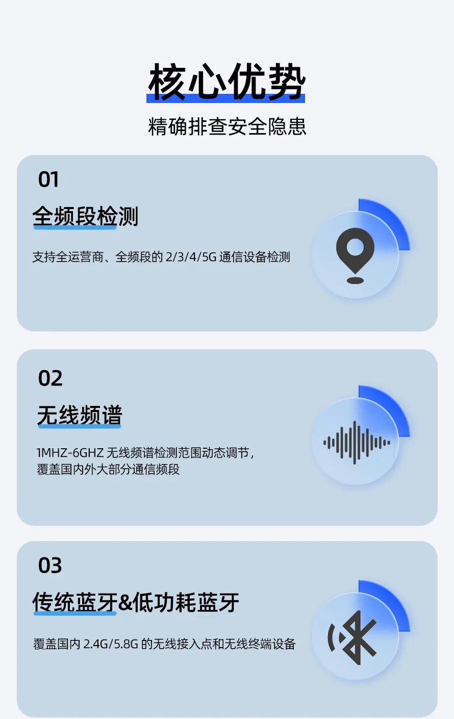 TFN PHC10 官方产品图文(2)