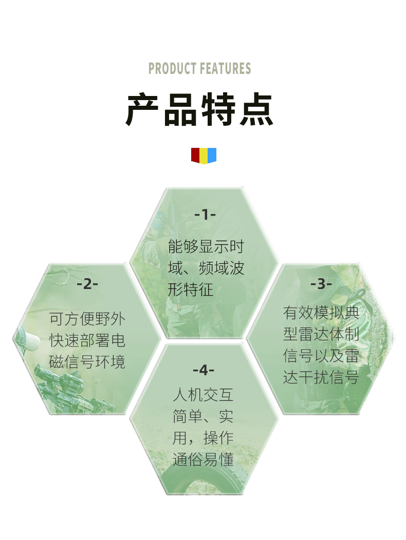 TFN RD3F 官方产品图文（3）