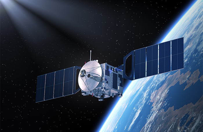 earth_observation