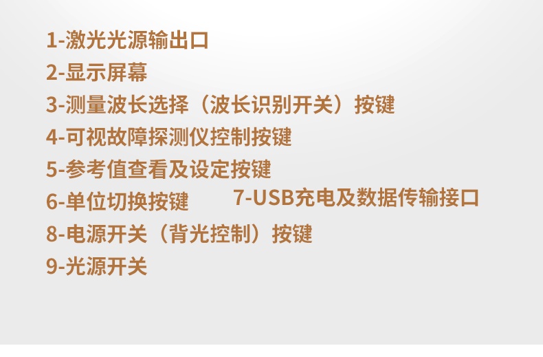 TFN F-D1 官方产品图文(7)