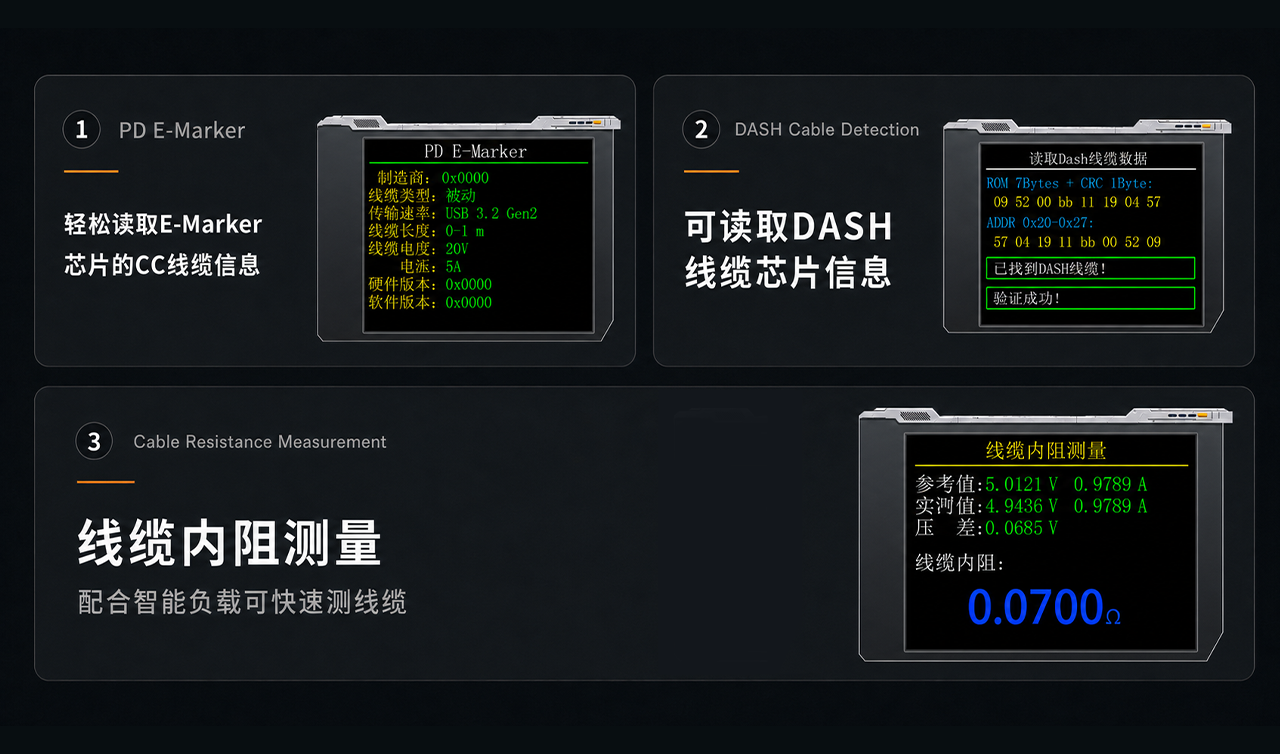 FNB48P 产品优势配图2