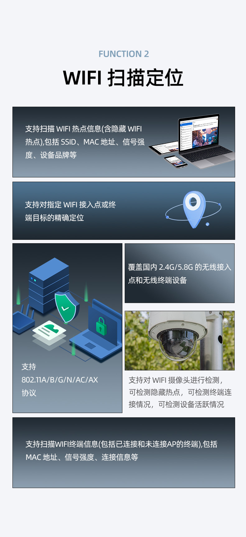 TFN PHC18 官方产品图文（4）