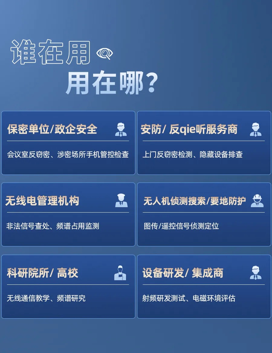 TFN AMG 官方产品图文(2)