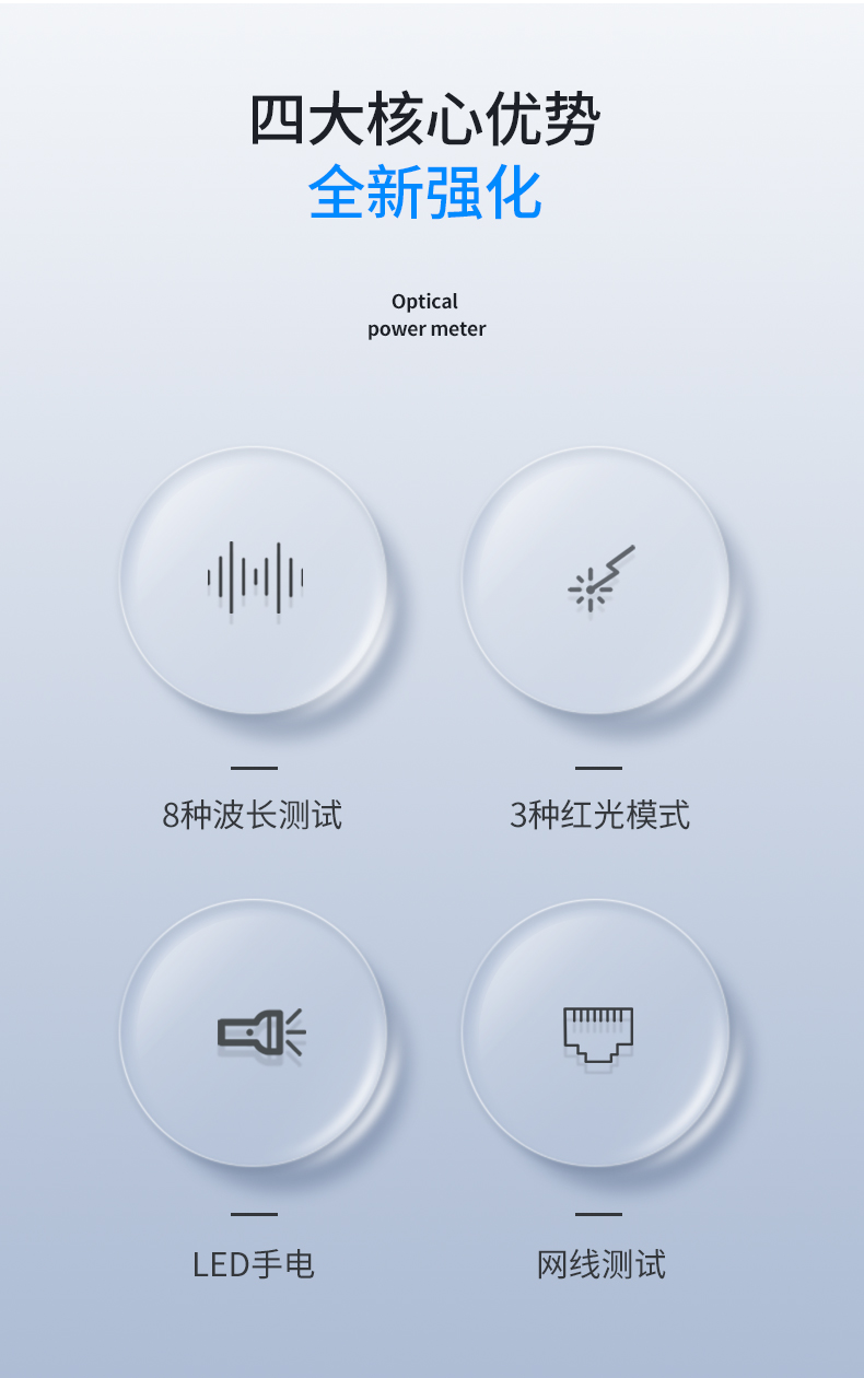 TFN F-A5/F-A10 官方产品图文(2)