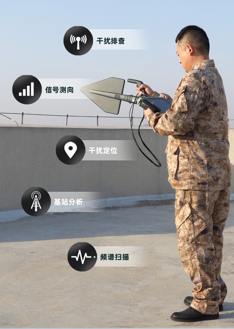 TFN RMT744A 官方产品图文（13）