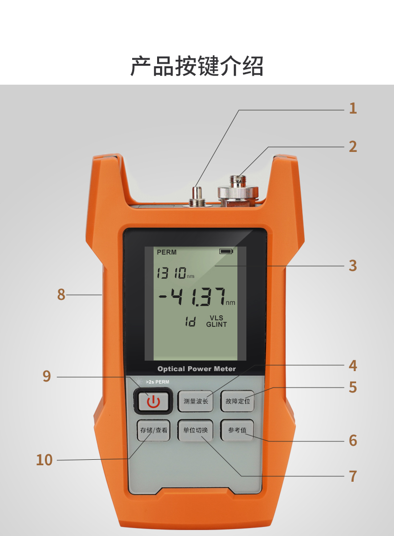 TFN F-B1 官方产品图文(8)