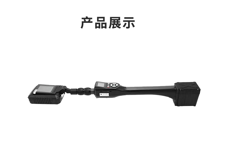 TFN FM11D 官方产品图文(4)