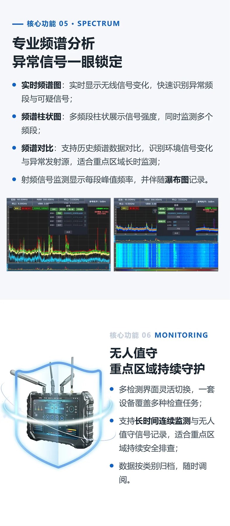 TFN PMD 官方产品图文（6）