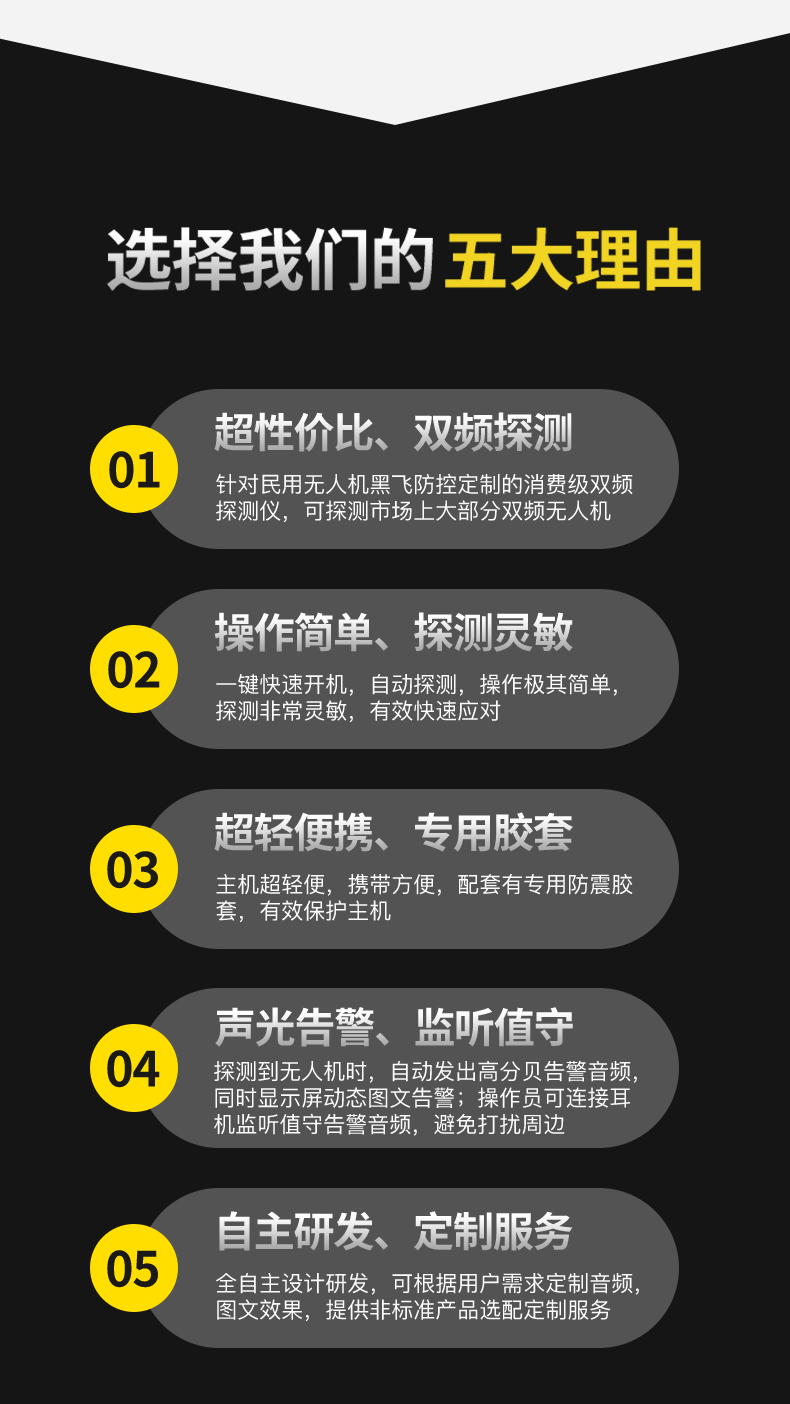 TFN MS12 官方产品图文(3)