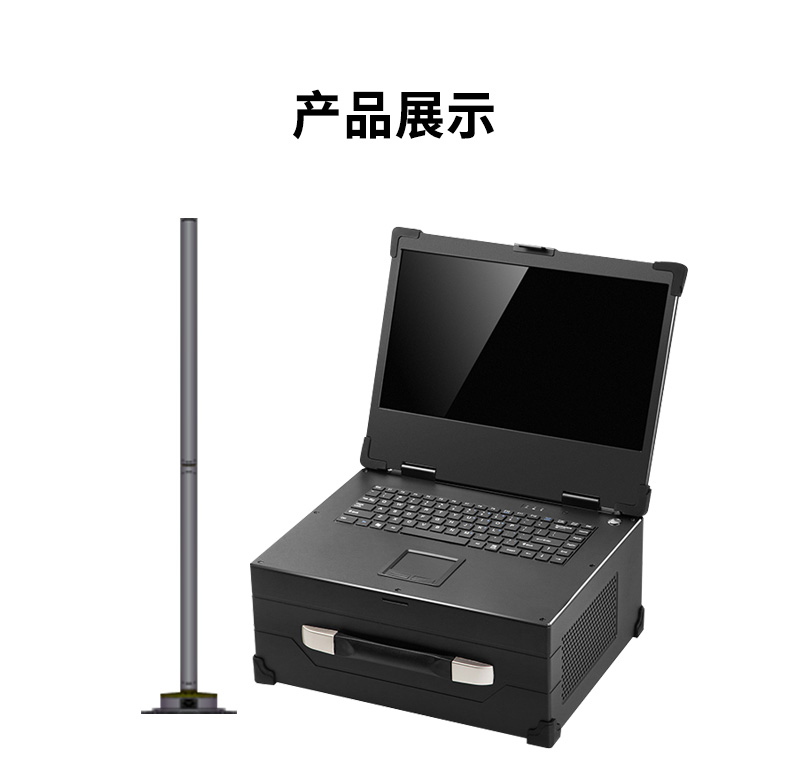 TFN CD35F 官方产品图文(4)