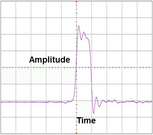 fig-03.jpg