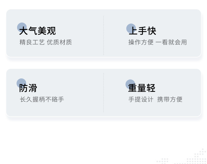TFN MR11 官方产品图文（4）