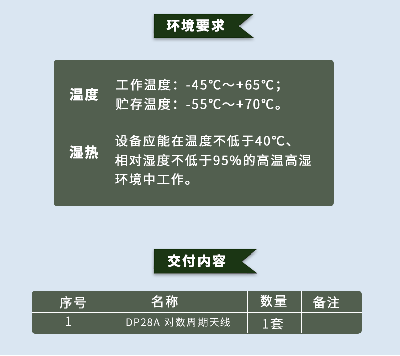 TFN DP28A 官方产品图文(3)