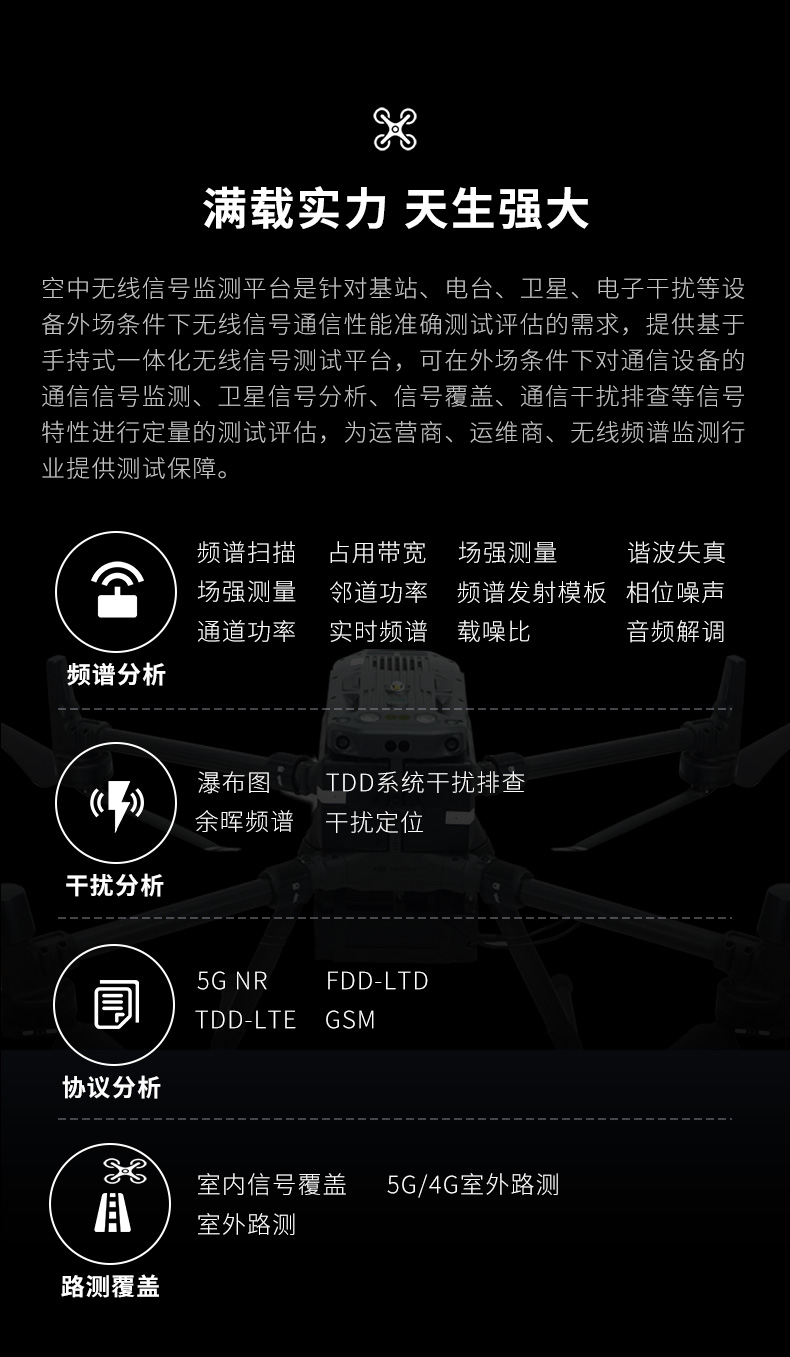 TFN ARM4 官方产品图文（2）