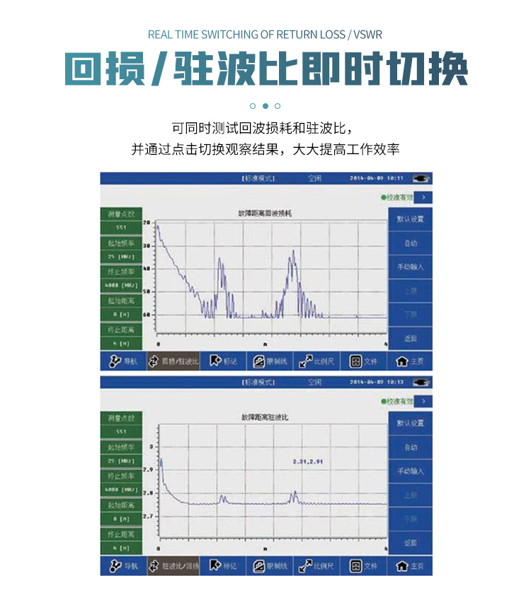 TFN 100H 官方产品图文(8)
