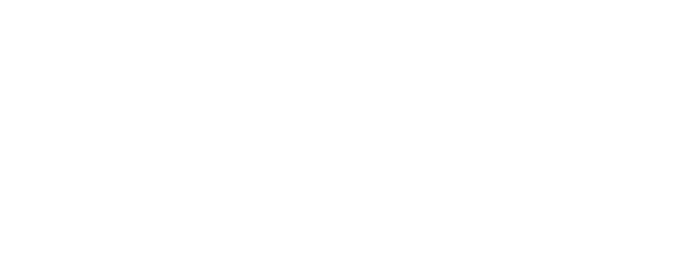 hypersdr 正文图