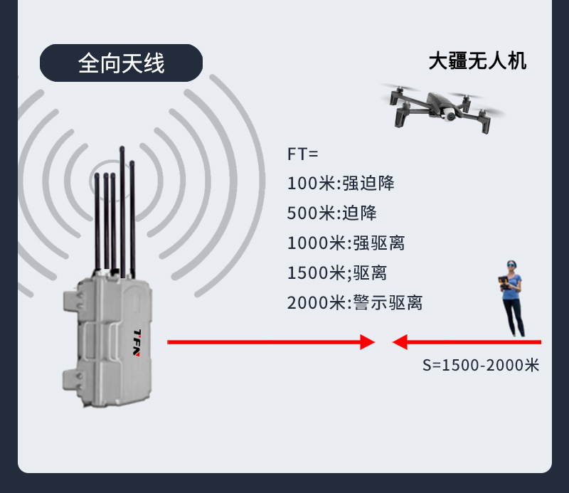 TFN MRB03 官方产品图文(12)