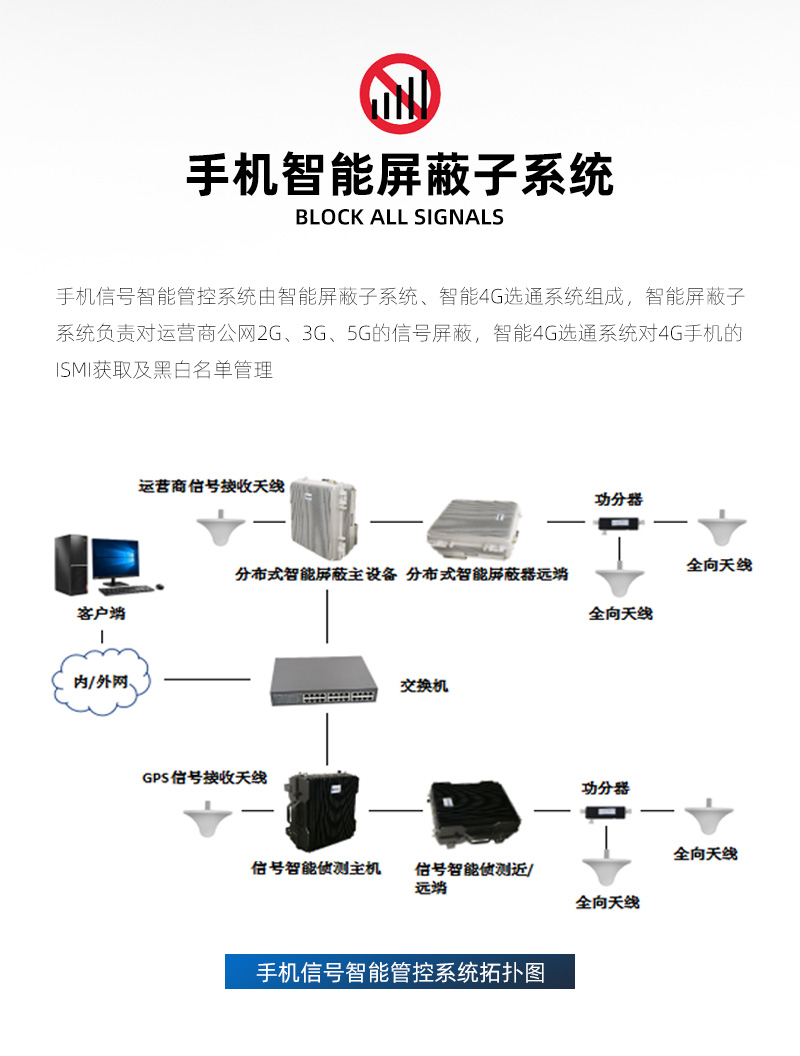 TFN PHX15 官方产品图文（5）