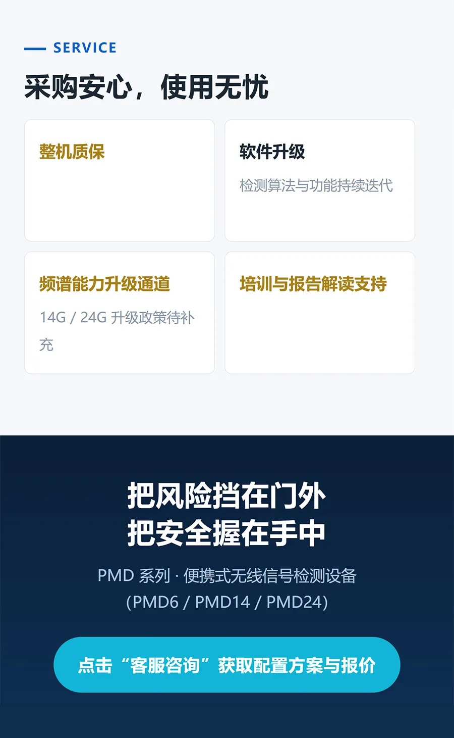 TFN PMD 官方产品图文（11）