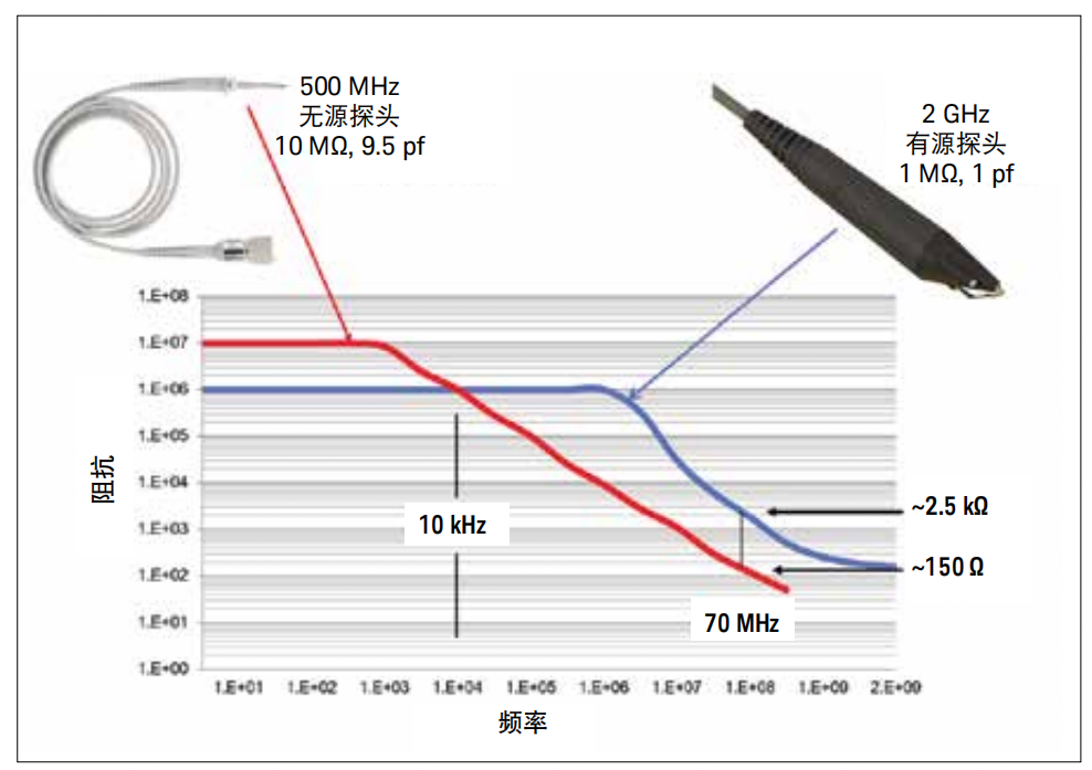 fig-10.jpg