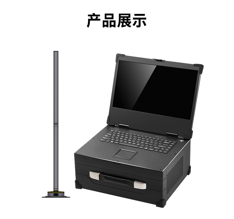 TFN CD35T 官方产品图文(2)