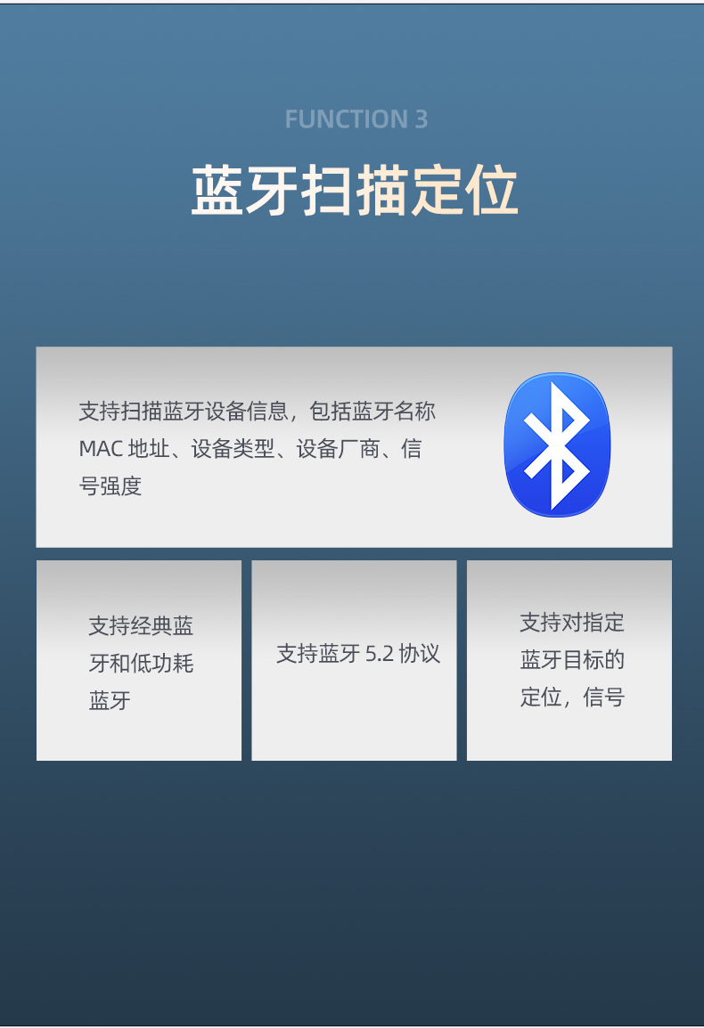 TFN PHC18 官方产品图文（6）