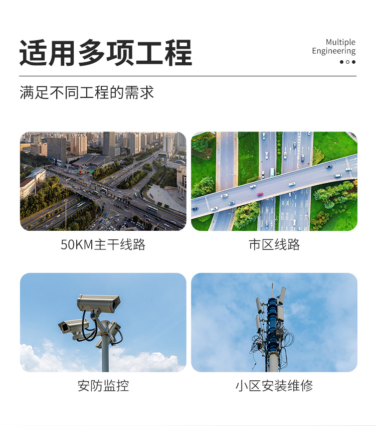TFN S3 官方产品图文(2)