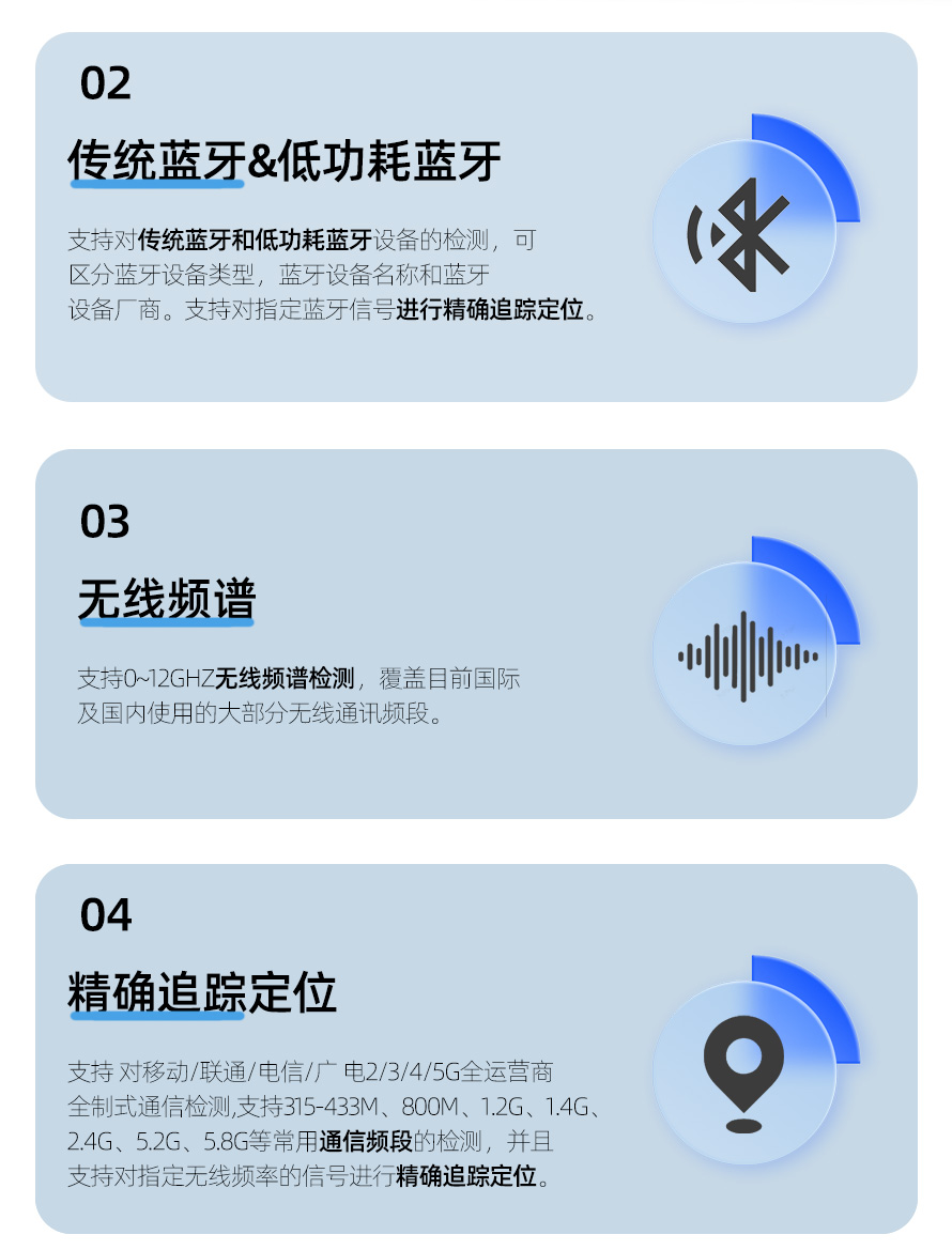 TFN PHC12M 官方产品图文(5)