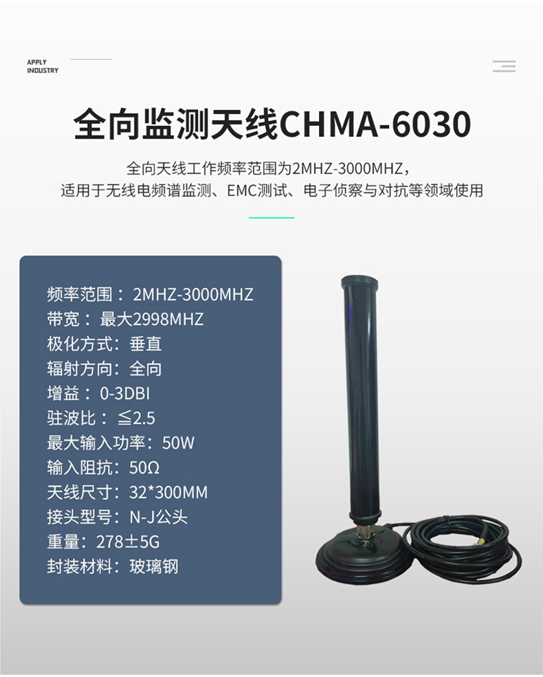 TFN CH104 官方产品图文(8)