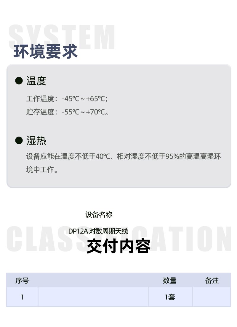 TFN DP12A 官方产品图文（3）