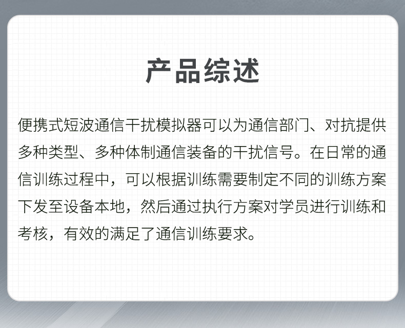 TFN CD35F 官方产品图文(2)