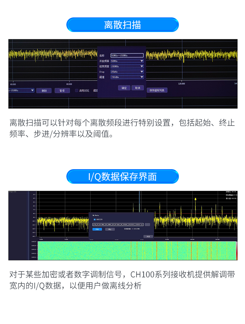 TFN CH106 官方产品图文(6)