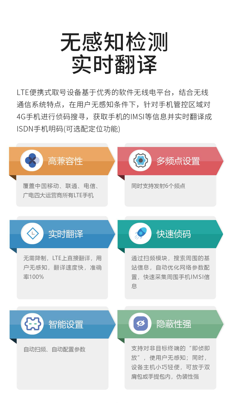 TFN PH15 官方产品图文（2）