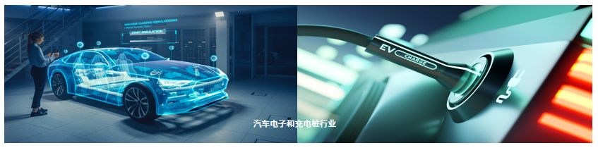 AET7000A 官方产品图文（典型应用场景）