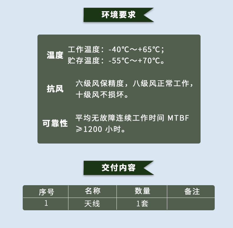 TFN CP826A 官方产品图文（2）
