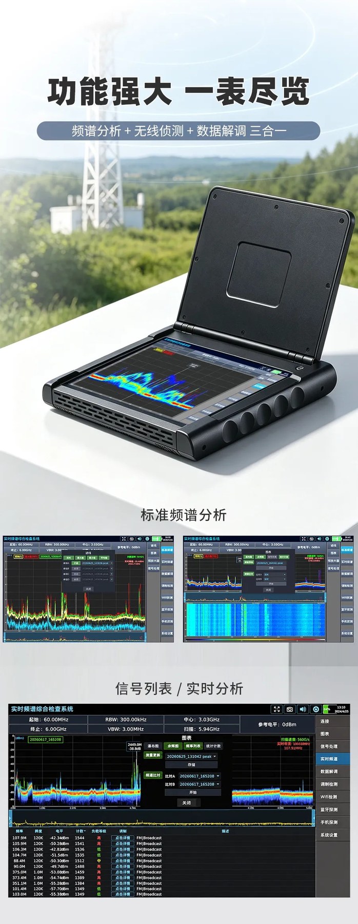 TFN AMG 官方产品图文(7)