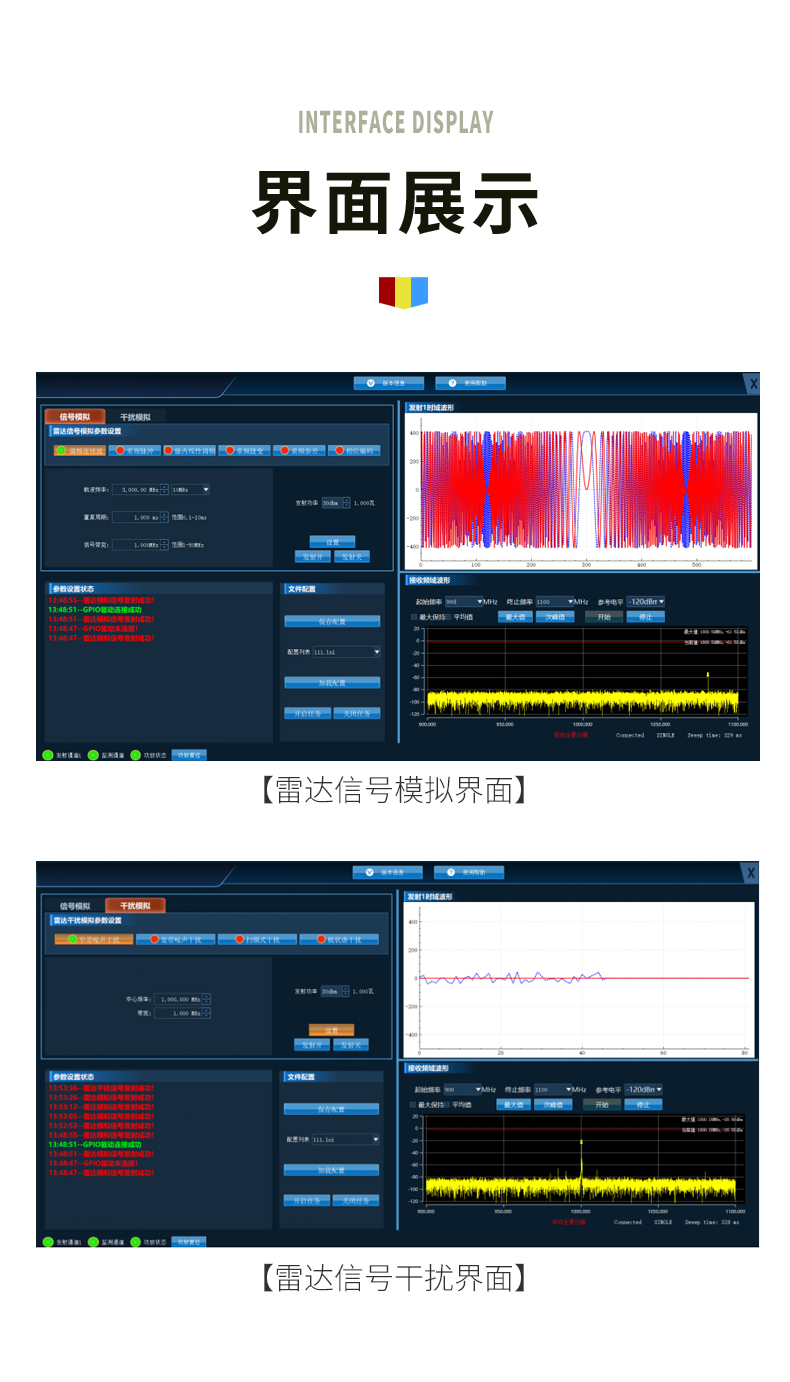 TFN RD6F 官方产品图文(5)